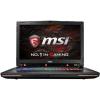 MSI GT72VR 7RD Dominator (GT72VR7RD-425PL)