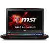 MSI GT72VR 7RD Dominator (GT72VR 7RD-429XPL)