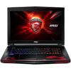 MSI GT72VR 7RE-611RU Dominator Pro Dragon Edition