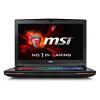 MSI GT72VR 7RE-613RU Dominator Pro