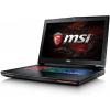 MSI GT72VR 7RE Dominator Pro (GT72VR7RE-433)
