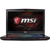 MSI GT72VR 7RE Dominator Pro (GT72VR7RE-632UA)