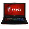 MSI GT72VR 7RE Dominator PRO (GT72VR 7RE-1116XPL)