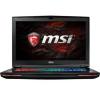 MSI GT72VR 7RE Dominator PRO (GT72VR 7RE-1144XPL)