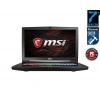 MSI GT73EVR 7RE Titan (GT73EVR7R-480US)