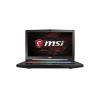 MSI GT73EVR 7RE Titan (GT73EVR7RE-1070PL)