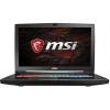 MSI GT73EVR 7RE Titan (GT73EVR7RE-1214UA)