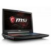 MSI GT73EVR Titan (GT73EVR7RE-862UA)
