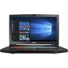 MSI GT73EVR Titan Pro (GT73EVR7RF-861UA)