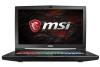 MSI GT73VR-7RF (GT73VR7RF-645UA)