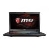 MSI GT73VR 6RE Titan (GT73VR6RE-031PL)