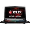 MSI GT73VR 6RF-005RU Titan Pro