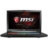 MSI GT73VR 6RF Titan Pro (GT73VR6RF-202US)