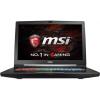 MSI GT73VR 7RE Dominator Pro (GT73VR7RE-292PL)