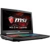 MSI GT73VR 7RE Titan (GT73VR7RE-291PL)