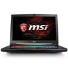 MSI GT73VR 7RE Titan SLI (GT73VR7RE-423US)