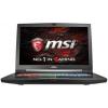 MSI GT73VR 7RF Titan Pro 4K (GT73VR7RF-289PL)