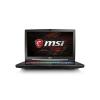 MSI GT73VR 7RF Titan Pro (GT73VR7RF-297)