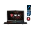 MSI GT73VR 7RF Titan Pro (GT73VR7RF-NE1080)