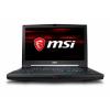 MSI GT75 8RF-036PL