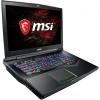 MSI GT75 8RF Titan (GT75 8RF-067PL)