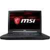 MSI GT75 8RG-038PL Titan