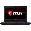 MSI GT75 8RG-052RU Titan