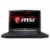 MSI GT75 8RG Titan (GT758RG-240UA)