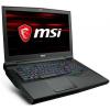 MSI GT75 8SG Titan (GT75 8SG-008XPL)