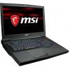 MSI GT75 8SG Titan (GT75 8SG-049PL)