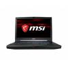 MSI GT75 9SG-418RU Titan