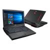 MSI GT75 9SG (GT75 9SG-402PL)