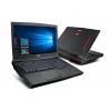 MSI GT75 (GT75 8SG-230PL)