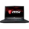 MSI GT75 Titan 8RF (GT758RF-419UA)