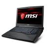 MSI GT75 Titan 8RG (GT75 8RG-068PL)