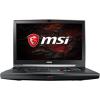MSI GT75VR 7RE-054RU Titan SLI