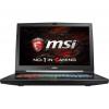 MSI GT75VR 7RE Titan (GT75VR7RE-025PL)