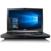 MSI GT75VR 7RE TITAN PRO (GT75VR 7RE-021PL)