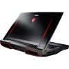 MSI GT75VR 7RE Titan SLI (GT75VR7RE-230UA)