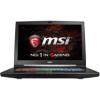 MSI GT75VR 7RF Titan (GT75VR7RF-012)