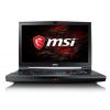 MSI GT75VR 7RF Titan Pro (GT75VR7RF-215US)