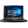 MSI GT75VR 7RF Titan Pro (GT75VR7RF-231UA)