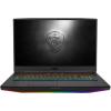 MSI GT76 10SFS-024RU Titan DT