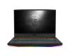MSI GT76 9SF Titan (GT76 9SF-066PL)