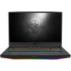 MSI GT76 9SGS-261RU Titan