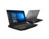 MSI GT76 Titan DT 10SFS (GT7610SFS-019PL)