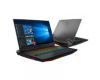 MSI GT76 Titan DT 10SFS (GT7610SFS-020PL)