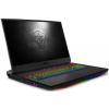 MSI GT76 Titan DT 10SGS (GT7610SGS-055US)