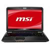 MSI GT780DX-653RU (9S7-176112-653)