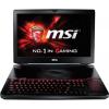 MSI GT80 2QC Titan SLI (GT802QC-484UA)